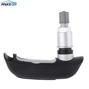 8532732 capteur de pression des pneus TPMS 433MHZ nouvel état Compatible avec 2013 pour <span class=keywords><strong>BMW</strong></span> R1200 <span class=keywords><strong>RT</strong></span> 36318532732 - Product Image 2