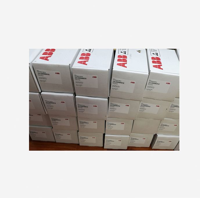 B43586-S9418-Q3 DC-CAPACITOR KIT 4100uf 400V 4.1MF,400V