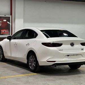 Mazda3 Axela 1.5L berline <span class=keywords><strong>compacte</strong></span> <span class=keywords><strong>sportive</strong></span> d'<span class=keywords><strong>occasion</strong></span> pas chère 2021 - Product Image 3