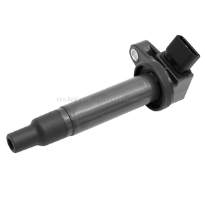 Bobinas <span class=keywords><strong>de</strong></span> encendido automotrices 90919-02230, 90919-02249, 90919-02259 para Toyota, Sequoia, Altz, Lexus, GS e IS LS LX - Product Image 4