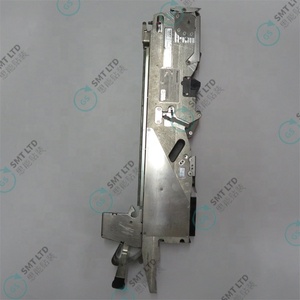 เครื่องป้อน SMT 72 มม. รุ่น KXFW1KS9A00 KXFW1L0ZA00 สำหรับเครื่อง CM402 CM602 NPM - Product Image 5