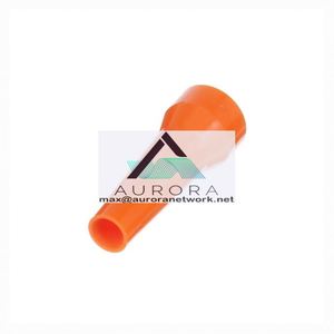 Accesorios para conectores circulares CUBIERTA PROTECTORA 660-022M22S7-06 - Product Image 1