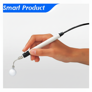 Pincette de aire PISCO, pieza de reparación de electrónica de VTB-4R - Product Image 1