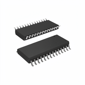Composant électronique SP3243EET-L IC TRANSCEIVER FULL 3/5 28SOIC Interface Originale 28 SOIC (0,295 po, largeur 7,50 mm) - Product Image 1