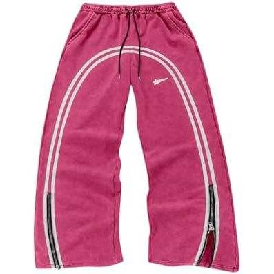 ชมพูร้อน