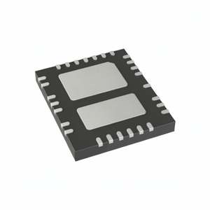 36 WFQFN, 28 Leads, Exposed Pad Electronic Circuit Components LT3957IUHE Power Management (PMIC) BOM IC In Stock - Product Image 1