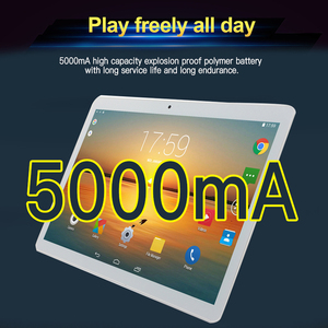 Sinh Viên Giáo Dục Máy Tính Bảng Intel 4G Hệ Thống Máy Nghe Nhạc Quảng cáo <span class=keywords><strong>Android</strong></span> 8.1 Làm Việc Cảm Ứng 14 15.6 Inch Wifi Tùy Chọn Mạnh Mẽ CPU Chuyên Nghiệp Sử Dụng - Product Image 5