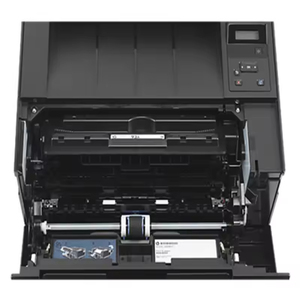 Infaste Alto rendimiento Alimentación de doble cara Inalámbrica M706n Láser en blanco y negro A3 Impresora automática multifunción - Product Image 2