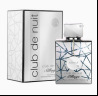 <span class=keywords><strong>Parfum</strong></span> Oud Original, Cologne de Marque Célèbre, <span class=keywords><strong>Parfum</strong></span> pour <span class=keywords><strong>Homme</strong></span>, Longue Durée, Haute Qualité, <span class=keywords><strong>Parfum</strong></span> de Luxe, Format Standard, SA Origin, Vaporisateur pour le Corps - Product Image 3