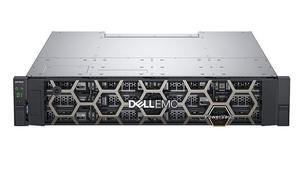 Boîtier d'extension de stockage réseau EMC PowerVault ME4 Series ME484 JBOD 84x3.5 5U Powervault Expansion Me484 Storage - Product Image 2