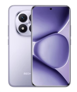 NUEVO Redmi Note 15 Pro+ 2025, Teléfono Inteligente 5G Original <span class=keywords><strong>MI</strong></span> con Pantalla OLED de 6.83 Pulgadas y 1.5K, 120hz, Snapdragon 7s Gen4, Batería de 7000mAh - Product Image 3