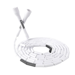 Bán buôn ánh sáng lên đính cườm nhảy dây tự do tốc độ nhảy Bỏ qua dây - Product Image 1