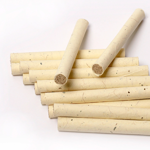 Mini bastão de <span class=keywords><strong>moxa</strong></span> natural, vara de massagem tradicional medicina chinesa para crianças - Product Image 6