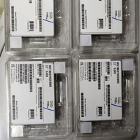 Solid State Drive D7-P5520 Seri 1.92TB U.2 2.5" PCIe 4.0 x4 SSD Internal Server Generik SSDPF2KX019T11Z 3.84TB SSDPF2KX038T11Z