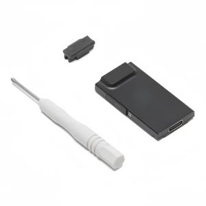 Module de transmission d'images pour dongle cellulaire DJ, haute qualité, best-seller, accessoires pour Flip Air 3 Series <span class=keywords><strong>Mini</strong></span> <span class=keywords><strong>4</strong></span> Pro Matrice 4D/4TD - Product Image 1