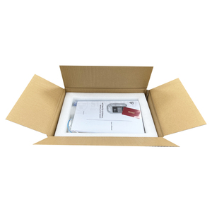 SY-C025-1 Xách Tay Aed Máy Khử Rung Tự Động Bên Ngoài Máy Khử Rung Aed Huấn Luyện Viên Cpr Đào Tạo - Product Image 5