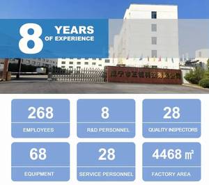 Perlengkapan Medis Kertas Meja Periksa Lembut Gulungan Kertas Stretcher Kertas Gulung Meja Pemeriksaan Gulungan Kertas Ranjang Rumah Sakit - Product Image 5