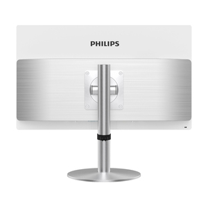 <span class=keywords><strong>Philips</strong></span> Thương hiệu Mới tất cả trong một PC 27 inch 16GB RAM 512GB SSD kinh doanh Máy tính để bàn máy tính tất cả trong một computadora - Product Image 3