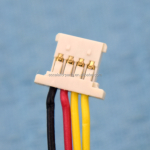A4n58823 e302598 thang máy thang máy vuông cảm ứng cop gọi push <span class=keywords><strong>button</strong></span> - Product Image 6