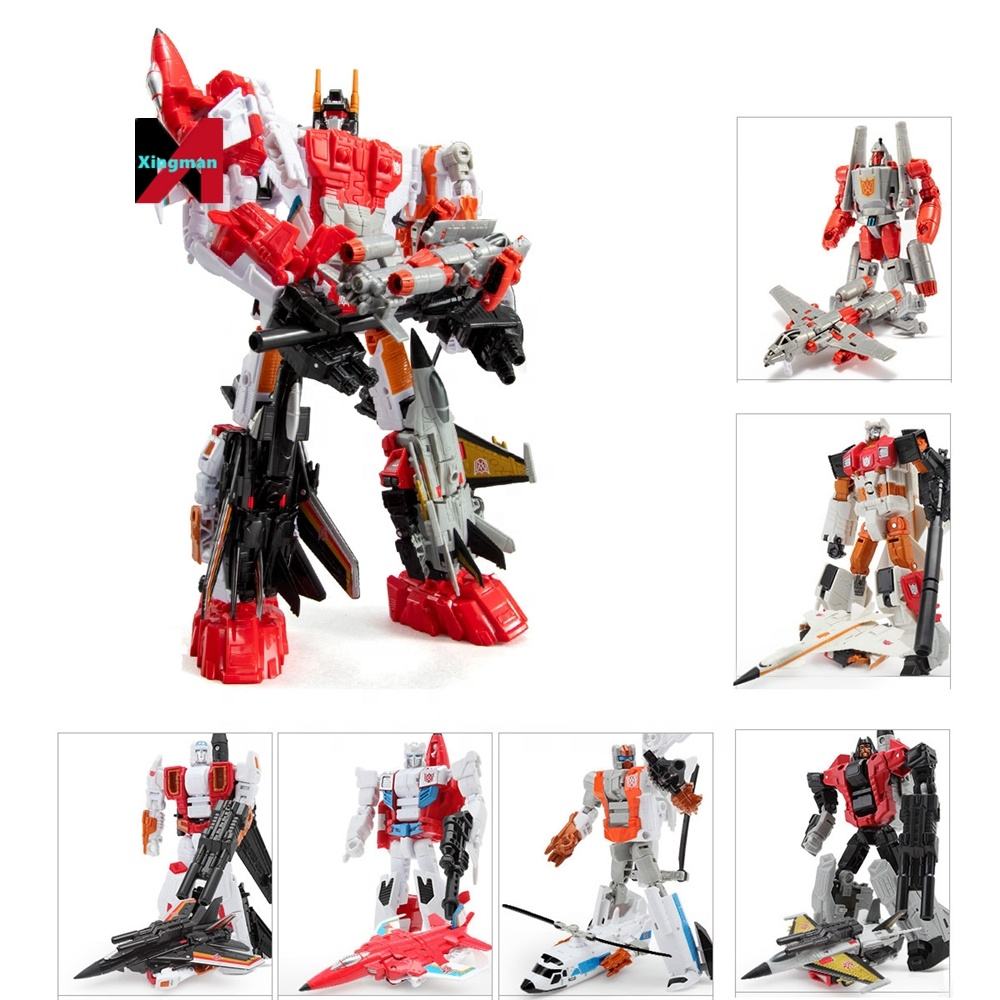 スーパーブランド　6‘1 TOY スーパーブランド 6'1 TOY スーパーブランド 6'1 TOY 1/12 Scale