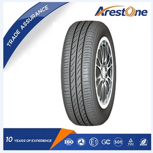 Los fabricantes de <span class=keywords><strong>neumáticos</strong></span> en china <span class=keywords><strong>175</strong></span>/<span class=keywords><strong>70</strong></span> <span class=keywords><strong>r13</strong></span> 165/60R14 chino barato <span class=keywords><strong>neumáticos</strong></span> PCR - Product Image 4