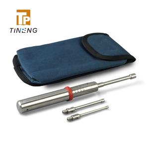 جهاز قياس تجويف صغير للتربة - Product Image 5