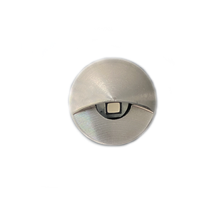 Luz <span class=keywords><strong>de</strong></span> Cortesía Marina LED <span class=keywords><strong>de</strong></span> 12V, Impermeable IP67, <span class=keywords><strong>para</strong></span> Barco, Yate, Cubierta y Cabina - Product Image 1