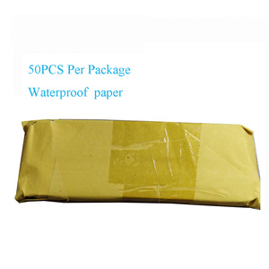 Lưỡi cưa sắt đa năng công nghiệp 8 inch 14T 18T, lưỡi cưa reciprocating kim loại nhanh, có tùy chỉnh OEM - Product Image 5