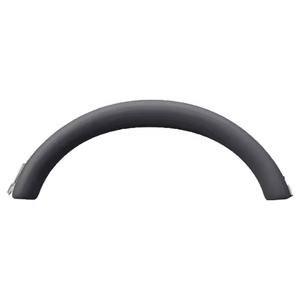 Funda Protectora de Silicona para <span class=keywords><strong>Auriculares</strong></span> <span class=keywords><strong>Sony</strong></span> <span class=keywords><strong>WH</strong></span>-<span class=keywords><strong>1000XM5</strong></span>, Antiarañazos, para Diadema - Product Image 3