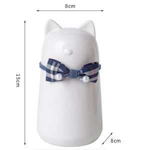 Urne funéraire pour animaux de compagnie - Product Image 4