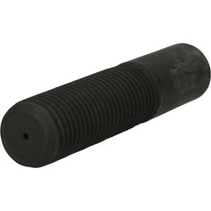 KS <b>TOOLS</b> - 440.0482 Adjustable pressure sleeve, M30 - EAN 4042146667682 HEAVY <b>VEHICLES</b> - Product Image 4