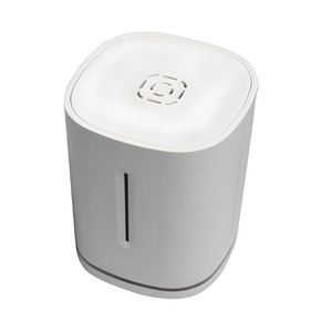 Fabricante de moldes OEM/ODM Servicio de moldes de inyección de plástico Durable Metal Acero PVC ABS Materiales CN/GUA Modelo 100-1000 - Product Image 3