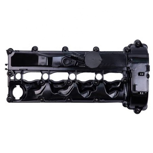A6510108918 A6510105744 A6510109714 A6510101230 Moteur Mercdes Benz Couvercle de soupape pour Sprinter 2.1 415/515cdi - Product Image 1