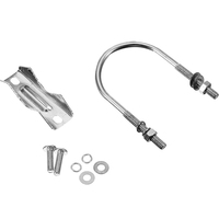 Antenne Yagi GSM WIFI de haute qualité OEM pour extérieur 450MHZ 868MHZ 900MHZ 1900MHZ 10DBI 12DBI 18DBI