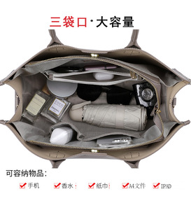 Wholesale Women's Shoulder Bag <b>Wallet</b> New Fashion Designer Shoulder Messenger Bags Cow Genuine Leather Tote <b>Lady</b> Women Handbags - Product Image 2