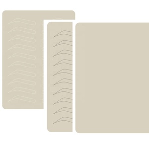 Maquillaje permanente <span class=keywords><strong>Tatuaje</strong></span> Práctica en blanco <span class=keywords><strong>Piel</strong></span> sin pigmento de <span class=keywords><strong>tinta</strong></span> Operar - Product Image 4