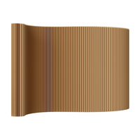 Paravent pliant H741 pour événements, mariages, expositions, magasins de vêtements, arrière-plans de diffusion en direct