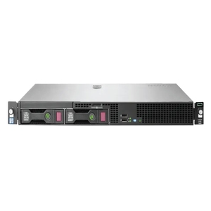 HP E ProLiant DL360 gen10 cộng với 8 SFF NC CTO Máy chủ DL360 Gen 8 G9 E5-2623v4 G10 DL 360 sử dụng máy chủ - Product Image 1