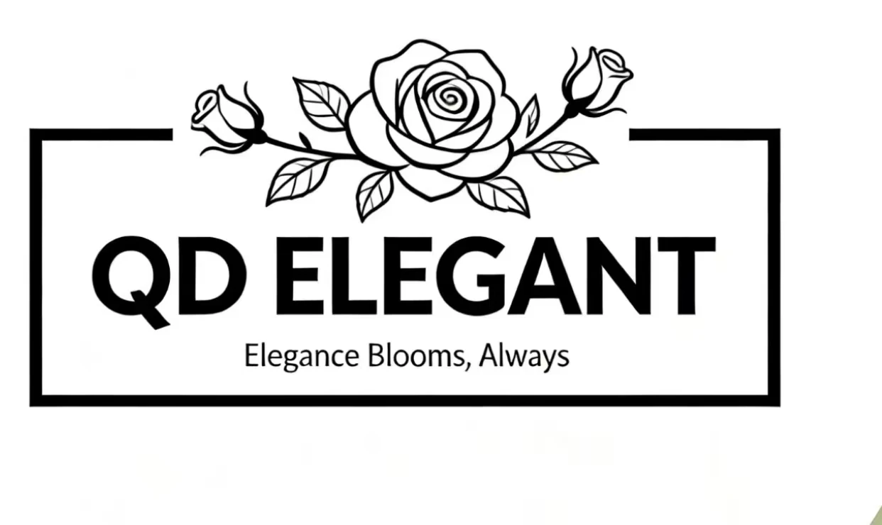 Qingdao Elegant Technology Co., Ltd. logo
