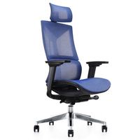 Chaises de bureau de bonne qualité Qingdao Ue Shenfeng