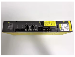 NUEVO y ORIGINAL: <span class=keywords><strong>6096</strong></span>-H202 <span class=keywords><strong>6096</strong></span>-H203 H204 H205 H206 H207 <span class=keywords><strong>H208</strong></span> - Product Image 2