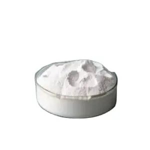 工厂供应商高纯度纳米99% 氮化硼硼粉最佳价格CAS:10043-11-5白色石墨