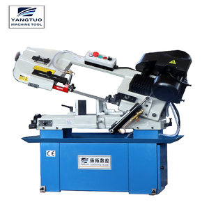 Xoay thân máy bay bs712r kim loại ban nhạc Saw 7 "ban nhạc Máy cưa - Product Image 6