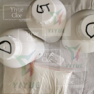 La mejor calidad CAS 1119-51-3 Fast Safe Cas 1119 51 3 - Product Image 5