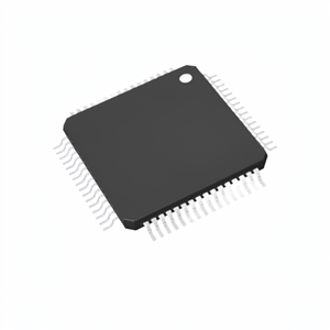 BOM IC en stock, intégré 64 LQFP M30281F8HP # Composants de puces électroniques U3B - Product Image 1