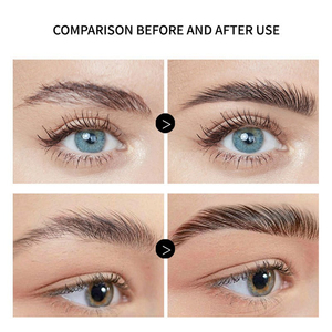<span class=keywords><strong>Tinte</strong></span> de <span class=keywords><strong>Cejas</strong></span> Personalizado de Larga Duración (10 Días), Gel Semipermanente a Prueba de Agua, <span class=keywords><strong>Tinte</strong></span> Líquido para <span class=keywords><strong>Cejas</strong></span>, <span class=keywords><strong>Tinte</strong></span> de Henna para <span class=keywords><strong>Cejas</strong></span> - Product Image 4