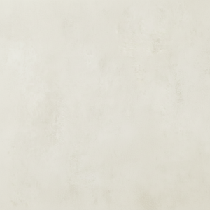 Panel de pared de Instalación rápida, revestimiento de pared, hoja decorativa de espuma ecológica - Product Image 1