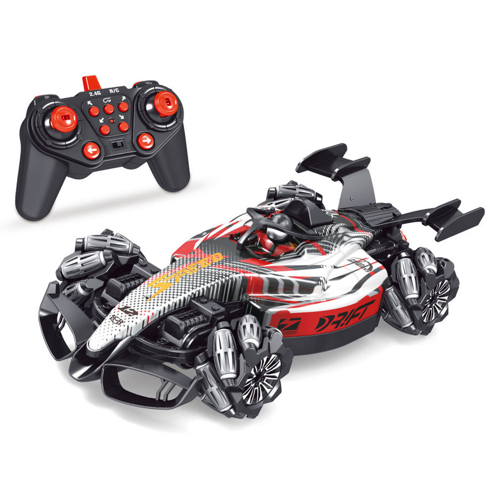 แตงโมสีแดง