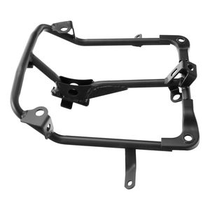 Soporte Superior de Carenado Delantero XMT Compatible con Suzuki Vstrom <span class=keywords><strong>DL650</strong></span> 2012-2016 <span class=keywords><strong>2015</strong></span> 2014 XF1105113 - Product Image 1