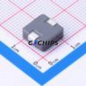 SRP1038A-4R7M ตัวเหนี่ยวนำไฟฟ้าแบบ SMD, ขนาด 10x11 มม. ( ค่าความเหนี่ยวนำ: 4.7uH )( ความแม่นยำ: 20%) กระแสไฟฟ้าที่กำหนด: 10A ) - Product Image 2